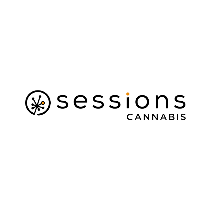 Sessions Cannabis