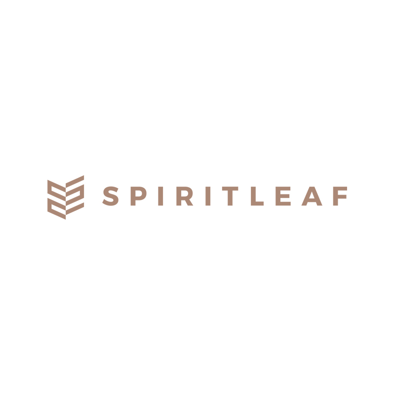 Spirit Leaf